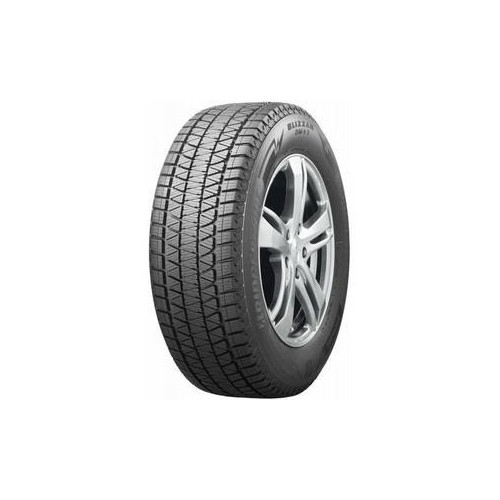 BRIDGESTONE BLIZZAK DM-V3 265/50R20 107T