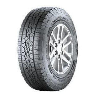 CONTINENTAL CROSSCONTACT ATR 235/75R15 109T