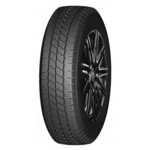ILINK MULTIMILE A/S 185/75R16 104/102R