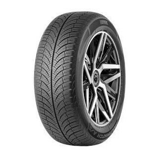 ILINK MULTIMATCH A/S 225/40R19 93W