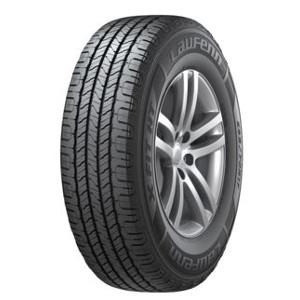 LAUFENN X Fit HT LD01 235/60R18 103T