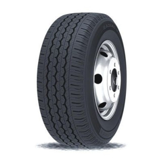 TRAZANO Radial H188 205/65R16 107/105T