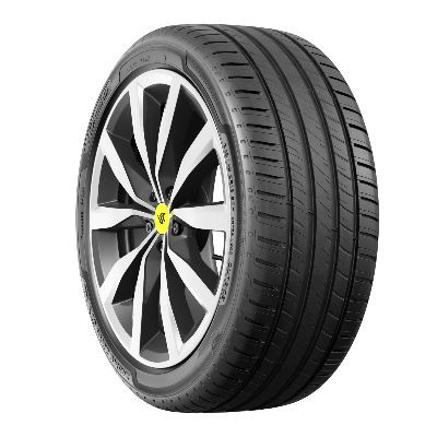 KORMORAN SUMMER 3 245/40R19 98Y