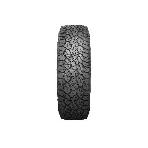 KUMHO RoadVenture AT52 255/70R17 112T