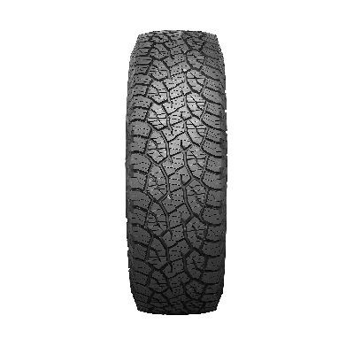 KUMHO RoadVenture AT52 255/70R17 112T