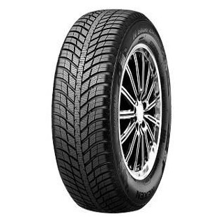 NEXEN N'blue 4Season 185/60R14 82T