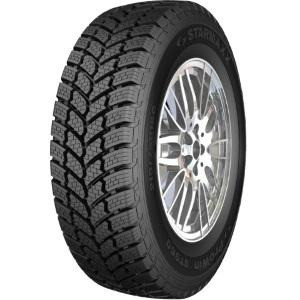 STARMAXX PROWIN ST960 225/65R16 112/110R