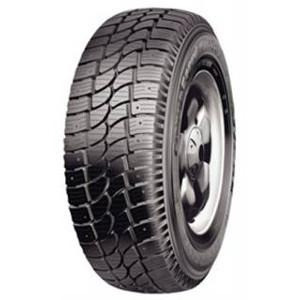 TAURUS WINTER LT 201 215/65R16 109/107R