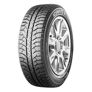 LASSA ICEWAYS 2 205/55R16 91T