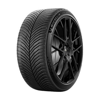 MICHELIN CROSSCLIMATE 3 SPORT 315/35R21 111Y