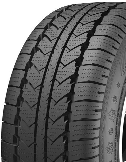 NANKANG SL-6 225/65R16C 112/110T