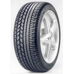 PIRELLI P Zero Asimmetrico PZ1A