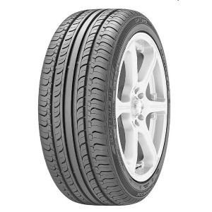 HANKOOK Optimo K415