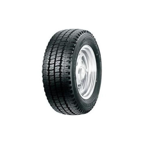 TIGAR CARGO SPEED WINTER