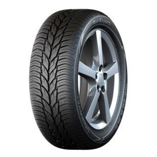 UNIROYAL RainExpert