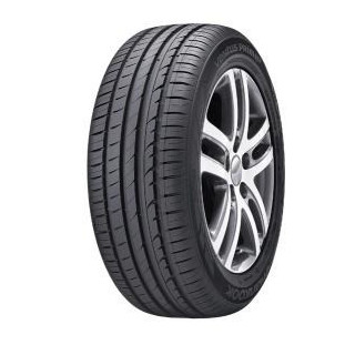 HANKOOK ventus prime2 K115