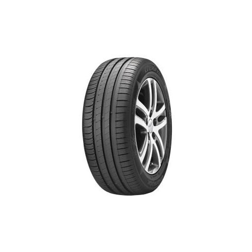 HANKOOK Kinergy eco K425
