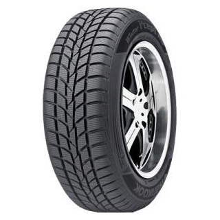 HANKOOK Winter i*cept RS W442