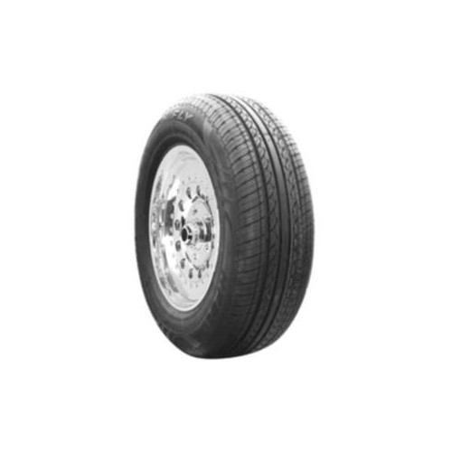 HIFLY HF201