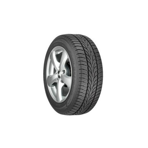 FULDA ECOCONTROL