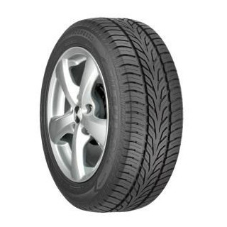 FULDA ECOCONTROL
