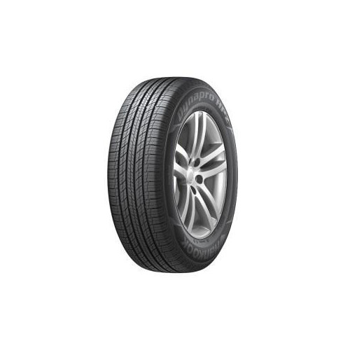 HANKOOK Dynapro HP2 RA33