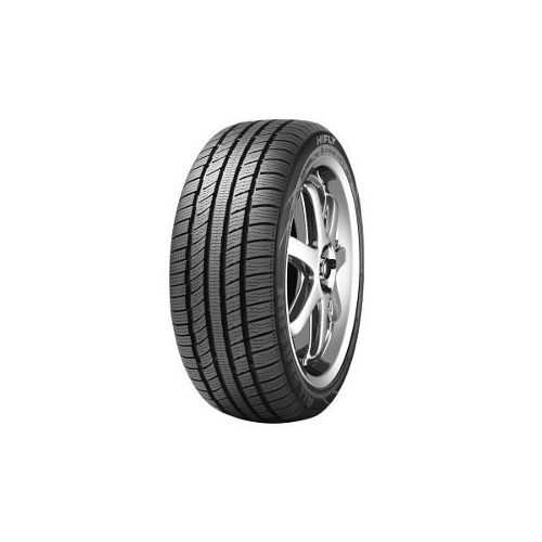 HIFLY ALL-TURI 221