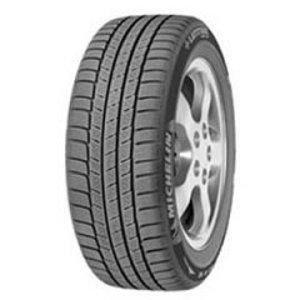 MICHELIN LATITUDE TOUR HP GRNX
