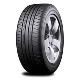 DUNLOP SP SPORT FASTRESPONSE