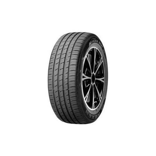 NEXEN N'Fera RU1