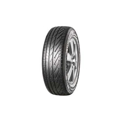 UNIROYAL RainExpert 3