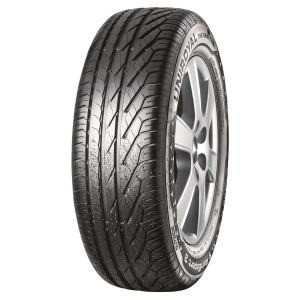UNIROYAL RainExpert 3