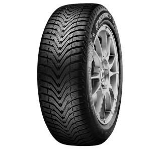 VREDESTEIN Sportrac 5