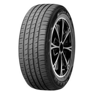 NEXEN N'Fera RU1
