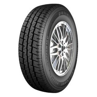 PETLAS FULL POWER PT825 PLUS