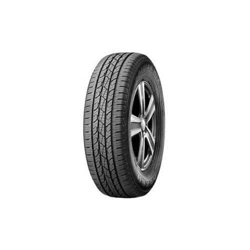 NEXEN ROADIAN HTX RH5