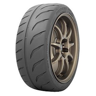 TOYO PROXES R888R