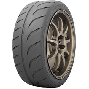 TOYO PROXES R888R