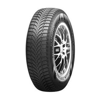 KUMHO WinterCraft WP51