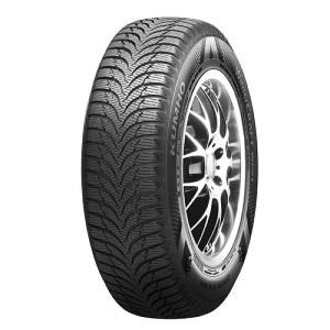 KUMHO WinterCraft WP51