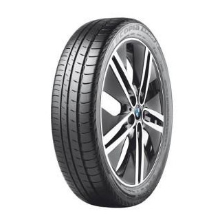 BRIDGESTONE ECOPIA EP500
