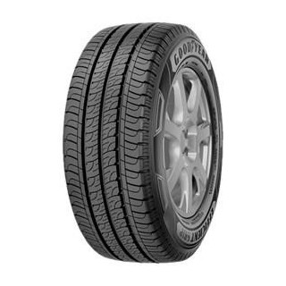 GOODYEAR EFFICIENTGRIP CARGO