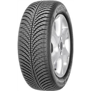 GOODYEAR VECTOR 4SEASONS GEN-2