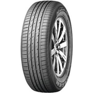 NEXEN N'blue HD Plus