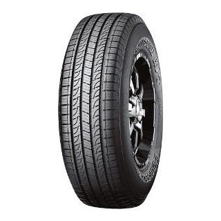 YOKOHAMA GEOLANDAR H/T G056