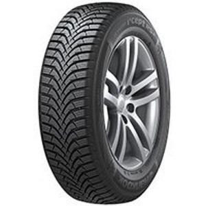 HANKOOK Winter i*cept RS2 W452