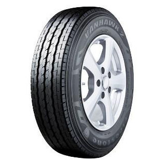 FIRESTONE VANHAWK 2