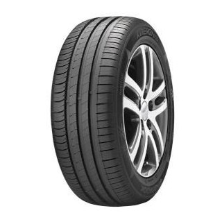 HANKOOK Kinergy eco K425