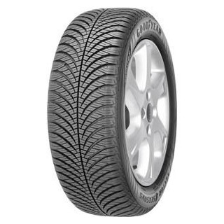 GOODYEAR VECTOR 4SEASONS SUV GEN-2