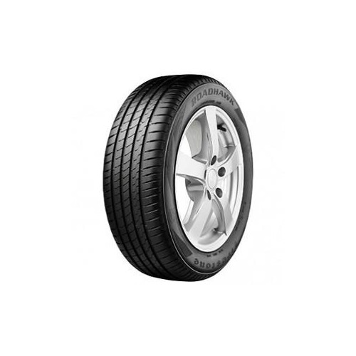 FIRESTONE ROADHAWK